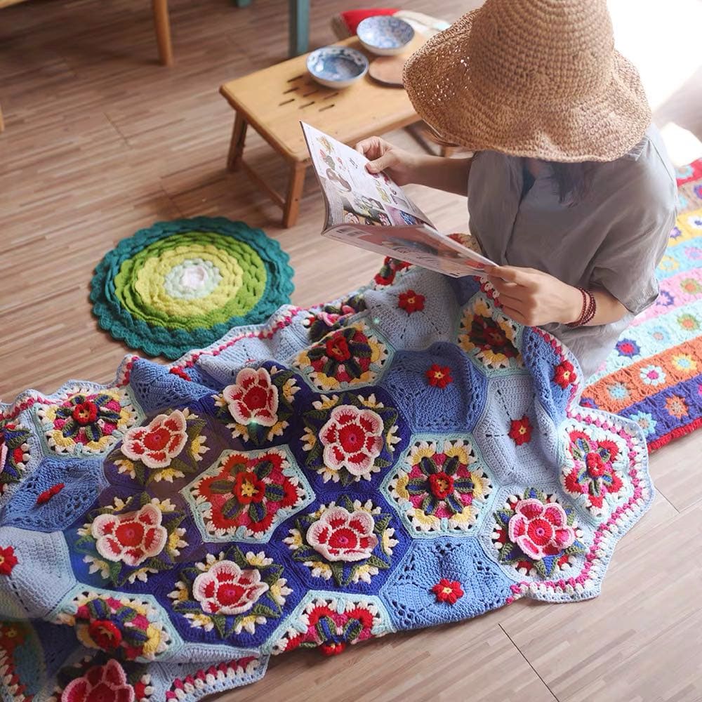 home-YarnEden blanket