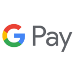 google pay