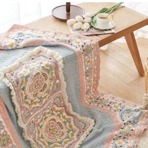 home-YarnEden blanket