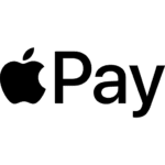 apple-pay