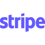 stripe