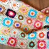 YarnEden Blanket 006
