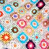 YarnEden Blanket 006