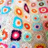 YarnEden Blanket 006
