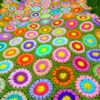 YarnEden Blanket-008