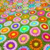 YarnEden Blanket-008