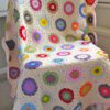 YarnEden Blanket-008