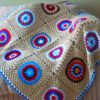 YarnEden Blanket-008
