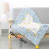 YarnEden Blanket010