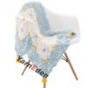 YarnEden Blanket010