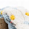 YarnEden Blanket010