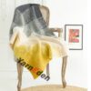 YarnEden Blanket YEB042