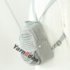 YarnEden Handmade Bag YEG015