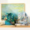 YarnEden Handmade Bag YEG017