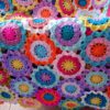 YarnEden Blanket003