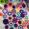 YarnEden Blanket003