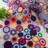 YarnEden Blanket003