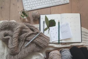 5 Unique Uses for Corner to Corner Crochet