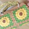yarneden-handmade-bag-yeg027