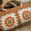 yarneden-handmade-bag-yeg027