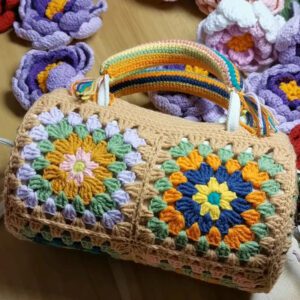 yarneden-handmade-bag-yeg027