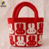 YarnEden Handmade Bag YEG076