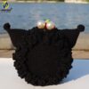 YarnEden Handmade Bag YEG112