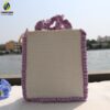YarnEden Handmade Bag YEG103