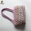 YarnEden Handmade Bag YEG136