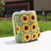 YarnEden Handmade Bag YEG155