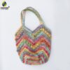 YarnEden Handmade Bag YEG182