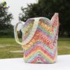 YarnEden Handmade Bag YEG182