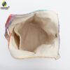 YarnEden Handmade Bag YEG182