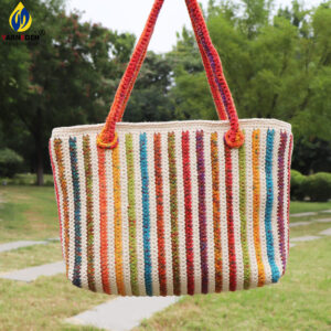 YarnEden Handmade Bag YEG184