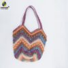 YarnEden Handmade Bag YEG190