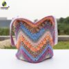 YarnEden Handmade Bag YEG190